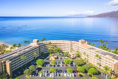 Indulge in breathtaking ocean and mountain vistas from this - photo 29