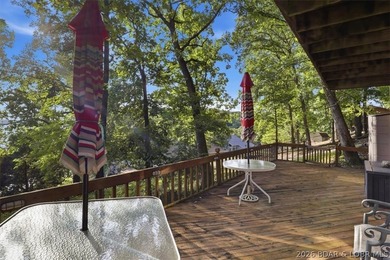 Welcome to 50 Benton Road, your chance to own a slice of - photo 30