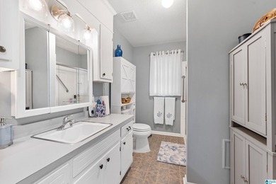 Lay Lake- this one is now up for grabs! Located within walking - photo 30