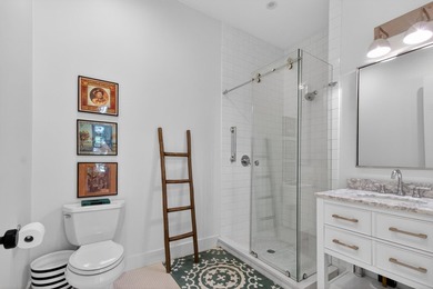 Experience luxury Lake LBJ waterfront living on the Colorado Arm - photo 30