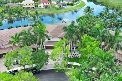 One of the best lots in Savanna. Over 1/4 acre lakefront lot on - photo 30