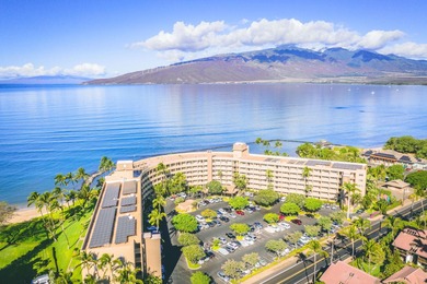 Indulge in breathtaking ocean and mountain vistas from this - photo 30