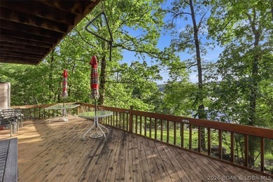 Welcome to 50 Benton Road, your chance to own a slice of - photo 31