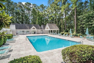 Turn-key 2BR/2BA end unit condo with stunning Intracoastal - photo 31