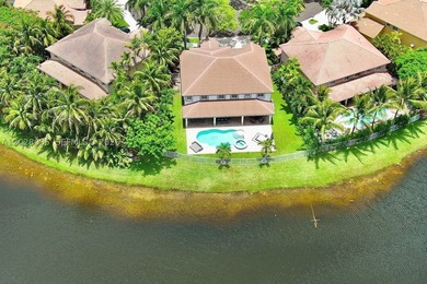 One of the best lots in Savanna. Over 1/4 acre lakefront lot on - photo 31