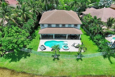 One of the best lots in Savanna. Over 1/4 acre lakefront lot on - photo 32
