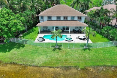 One of the best lots in Savanna. Over 1/4 acre lakefront lot on - photo 33