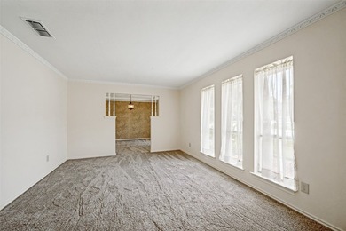 Welcome home to this beautiful 4-bedroom, 2.5-bath home located - photo 3