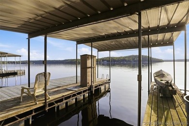 Welcome to 50 Benton Road, your chance to own a slice of - photo 34