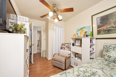 Lay Lake- this one is now up for grabs! Located within walking - photo 34