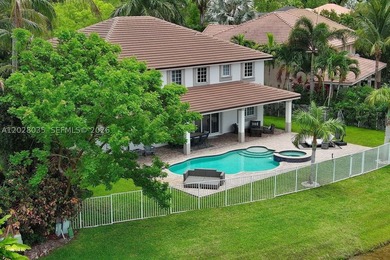 One of the best lots in Savanna. Over 1/4 acre lakefront lot on - photo 34