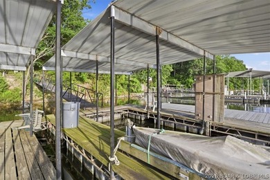 Welcome to 50 Benton Road, your chance to own a slice of - photo 35