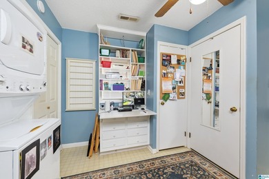 Lay Lake- this one is now up for grabs! Located within walking - photo 35