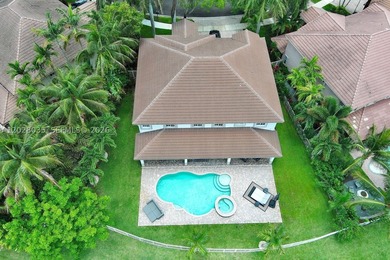 One of the best lots in Savanna. Over 1/4 acre lakefront lot on - photo 35