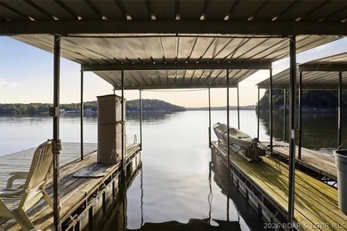 Welcome to 50 Benton Road, your chance to own a slice of - photo 36