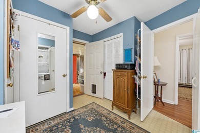 Lay Lake- this one is now up for grabs! Located within walking - photo 36