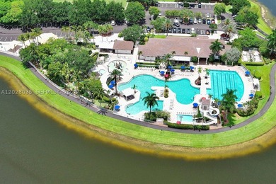 One of the best lots in Savanna. Over 1/4 acre lakefront lot on - photo 36