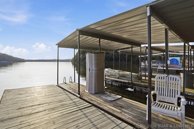 Welcome to 50 Benton Road, your chance to own a slice of - photo 37