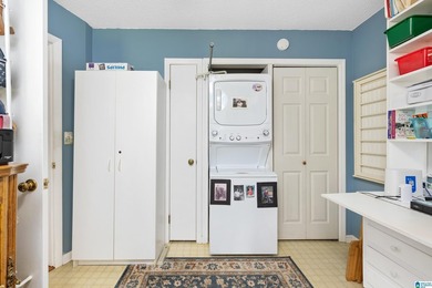 Lay Lake- this one is now up for grabs! Located within walking - photo 37