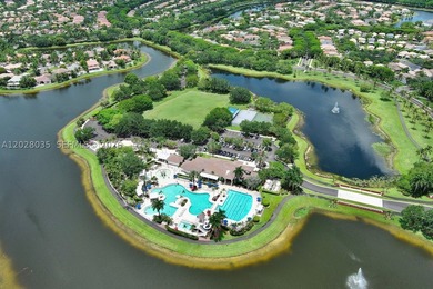 One of the best lots in Savanna. Over 1/4 acre lakefront lot on - photo 37