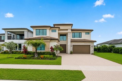 New Estate Home, Primary Downstairs, Nestled on a quiet - photo 37