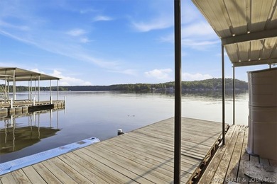 Welcome to 50 Benton Road, your chance to own a slice of - photo 38