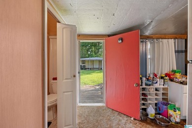 Lay Lake- this one is now up for grabs! Located within walking - photo 38