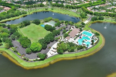 One of the best lots in Savanna. Over 1/4 acre lakefront lot on - photo 38
