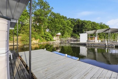 Welcome to 50 Benton Road, your chance to own a slice of - photo 39