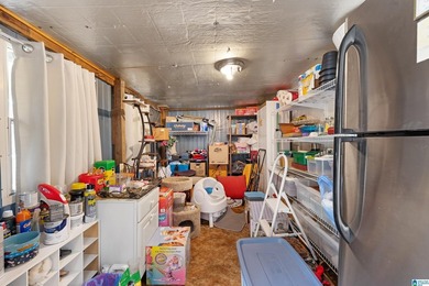 Lay Lake- this one is now up for grabs! Located within walking - photo 39