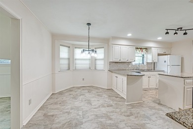 Welcome home to this beautiful 4-bedroom, 2.5-bath home located - photo 9