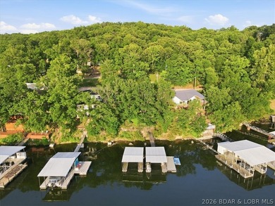 Welcome to 50 Benton Road, your chance to own a slice of - photo 40