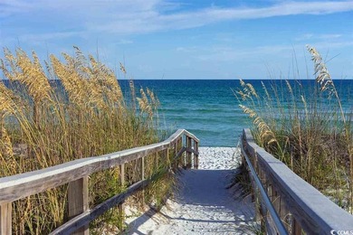 Turn-key 2BR/2BA end unit condo with stunning Intracoastal - photo 40