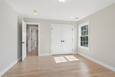 Brand-New Custom Colonial in the Heart of Merrick - Move-In - photo 40