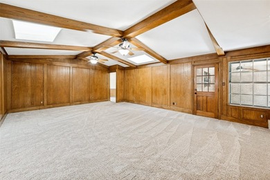 Welcome home to this beautiful 4-bedroom, 2.5-bath home located - photo 10