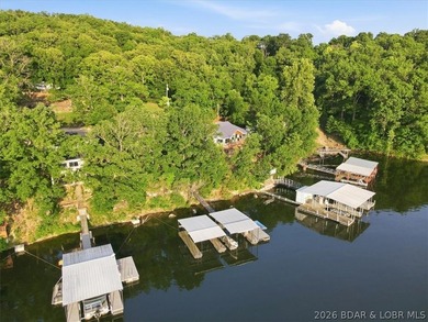 Welcome to 50 Benton Road, your chance to own a slice of - photo 41
