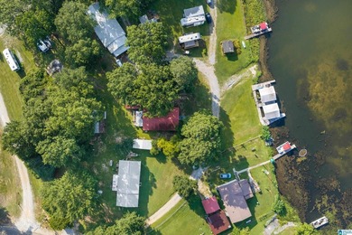Lay Lake- this one is now up for grabs! Located within walking - photo 41