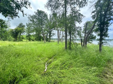Pristine Waterfront 1+ Acre Lot in Gated Subdivision on RC Lake! - photo 22