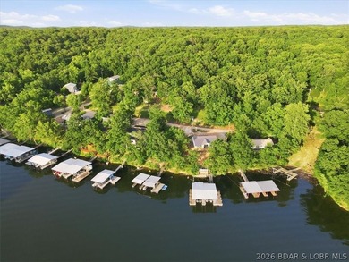 Welcome to 50 Benton Road, your chance to own a slice of - photo 42
