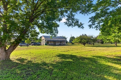 Experience luxury Lake LBJ waterfront living on the Colorado Arm - photo 42