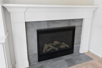 Brand-New Custom Colonial in the Heart of Merrick - Move-In - photo 44