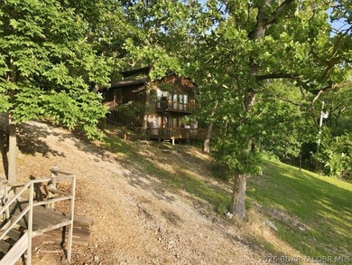 Welcome to 50 Benton Road, your chance to own a slice of - photo 45