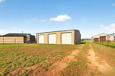 Experience luxury Lake LBJ waterfront living on the Colorado Arm - photo 45