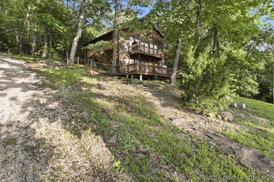 Welcome to 50 Benton Road, your chance to own a slice of - photo 46