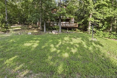 Welcome to 50 Benton Road, your chance to own a slice of - photo 47