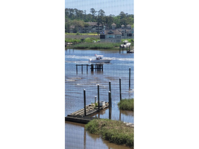Turn-key 2BR/2BA end unit condo with stunning Intracoastal - photo 47