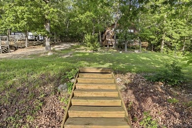 Welcome to 50 Benton Road, your chance to own a slice of - photo 48