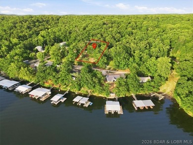 Welcome to 50 Benton Road, your chance to own a slice of - photo 49