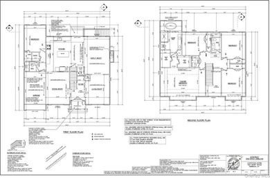Brand-New Custom Colonial in the Heart of Merrick - Move-In - photo 49