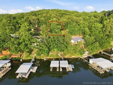 Welcome to 50 Benton Road, your chance to own a slice of - photo 50